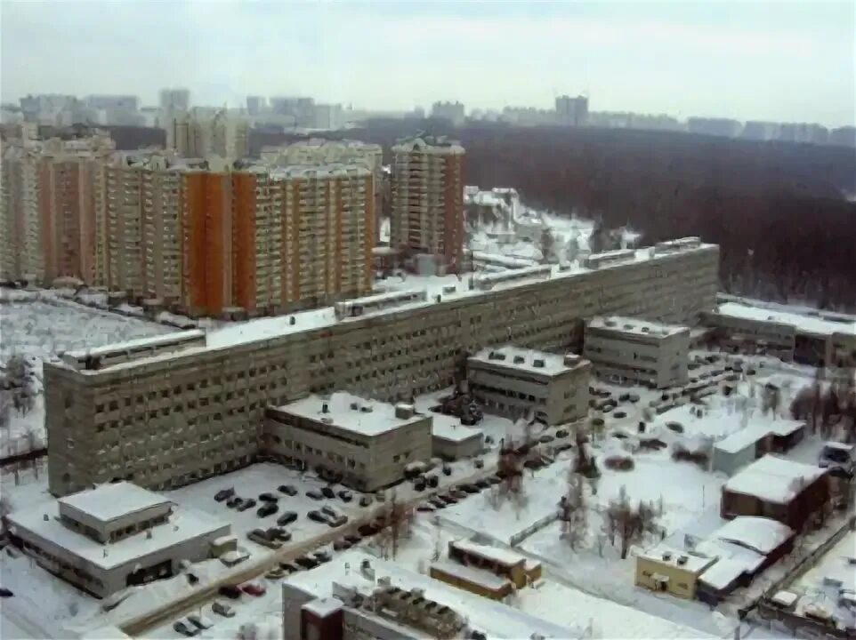 Больница им кулаковой москва. Опарина 4 центр акушерства и гинекологии. Опарина 4 центр главный корпус. Больница им кулаковой москва. Опарина 4 центр акушерства и гинекологии.