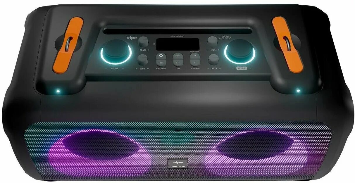 Музыкальная система vipe nitro x3. Музыкальная система vipe nitro x3. Музыкальная система vipe nitro x3. Музыкальная система vipe nitro x3. Музыкальная система vipe nitro x3.