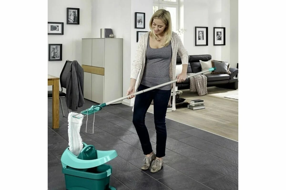 Преимущества клининга. Royal cleaning. Уборка в загородном доме. Vileda professional ультраспид про. Тележка уборочная vileda "ультраспидпро.