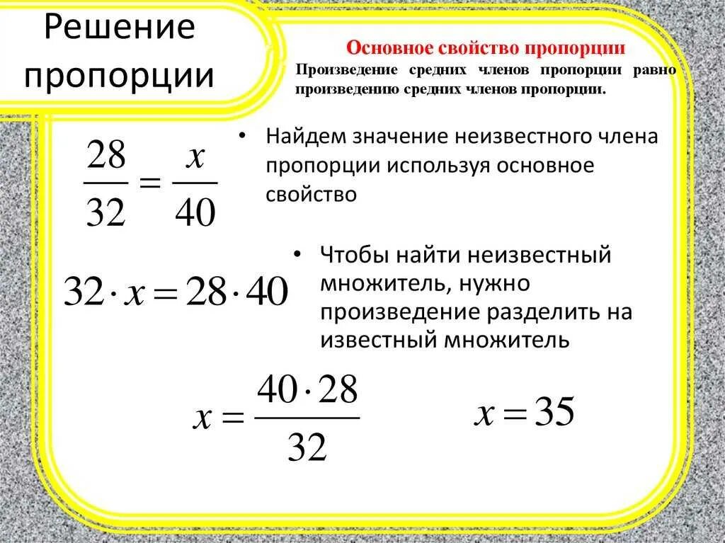 Метод пропорции в математике. Как найти пропорции в математике. Как решать пропорции. Как научиться решать пропорции. Как легко решаются пропорции.