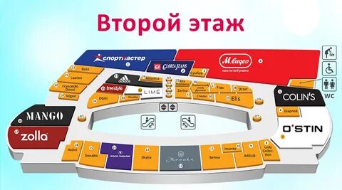 Мармелад вологда часы работы