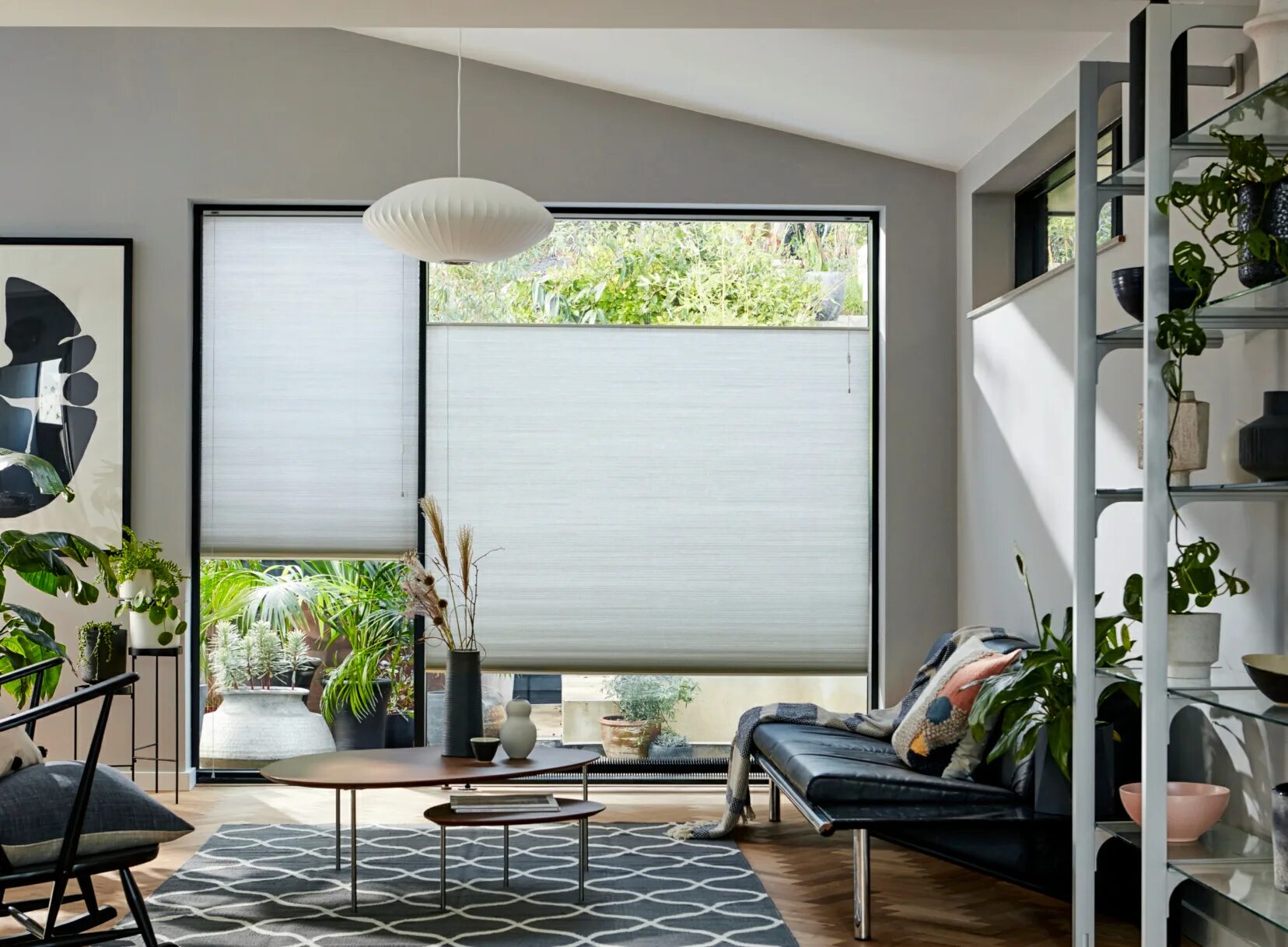 Blinds2go