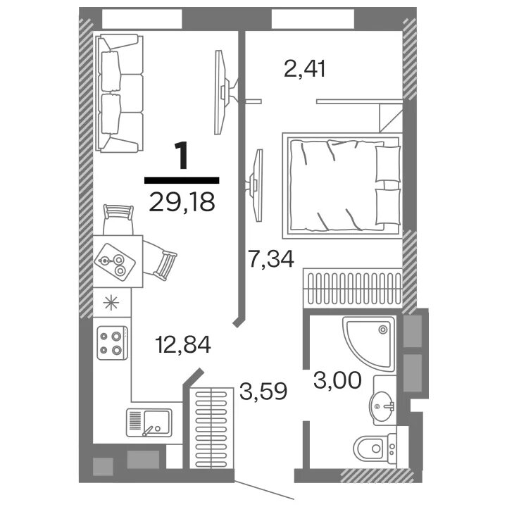 северная, компания метропарк рязань. метропарк 4. метропарк 4. метропарк 4. жк метропарк рязань.