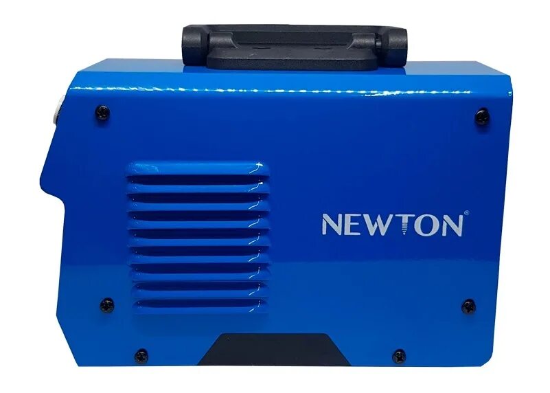 Сварочный инвертор Newton MMA 220a. Сварочный аппарат инверторный Newton MMA-190a. Сварочник Ньютон 190. Сварорный аппарат Newton 300 a. 250 ньютон