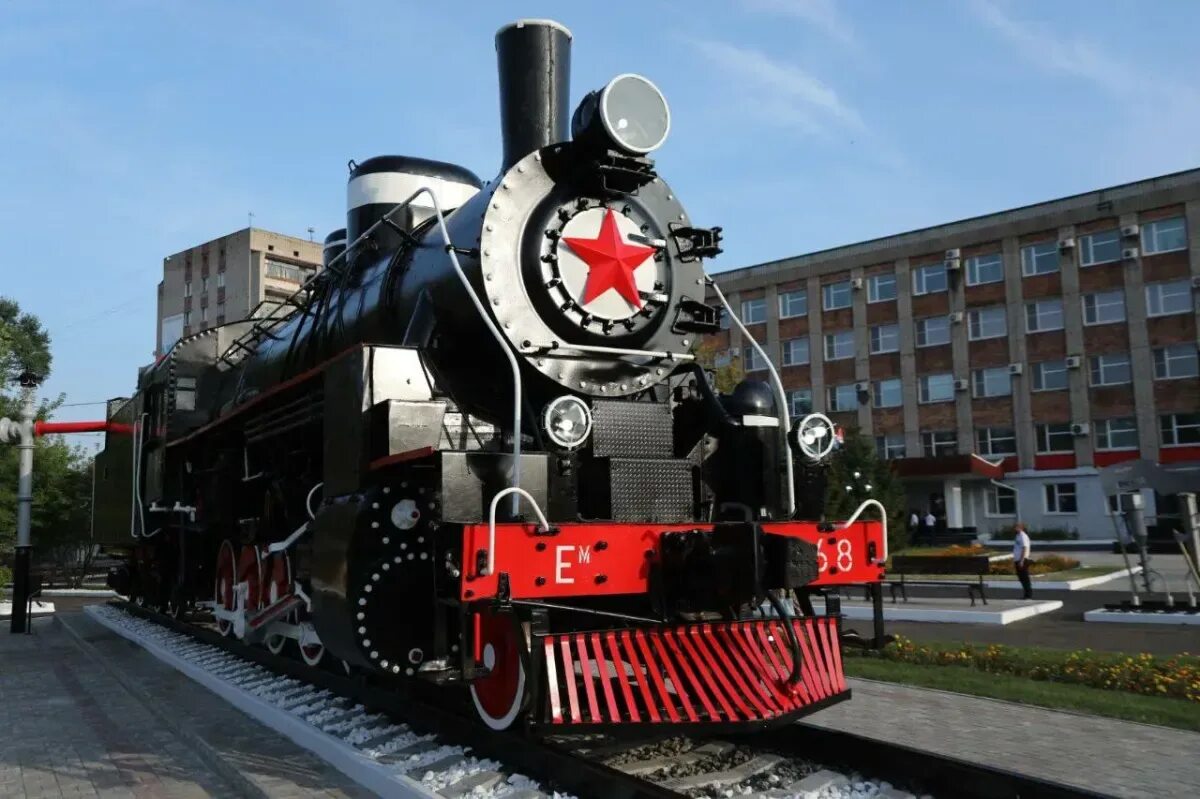 Отмечаем день железнодорожника. Необычные поезда. 2 августа день железнодорожника открытки. 2 августа 2020 день железнодорожника. День железнодорожника 2022.