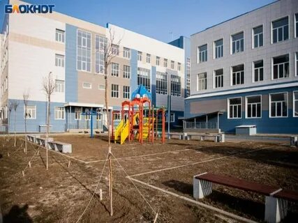 Открою ли школы