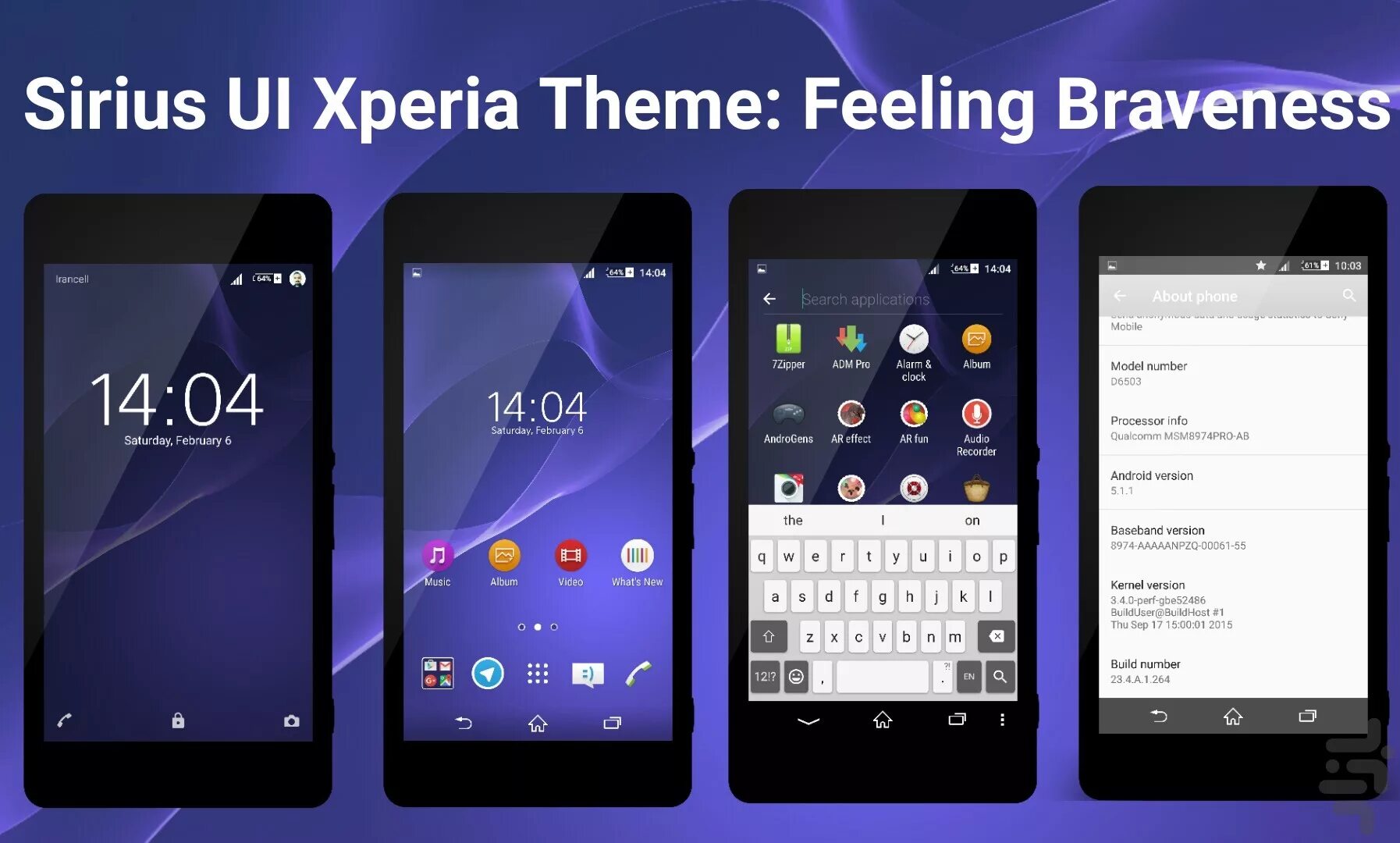 Оболочка Sony Xperia. Оболочка Sony Xperia 1 IV. Интерфейс оболочки Sony Xperia 2023. Sony Xperia Themes. Xperia программа