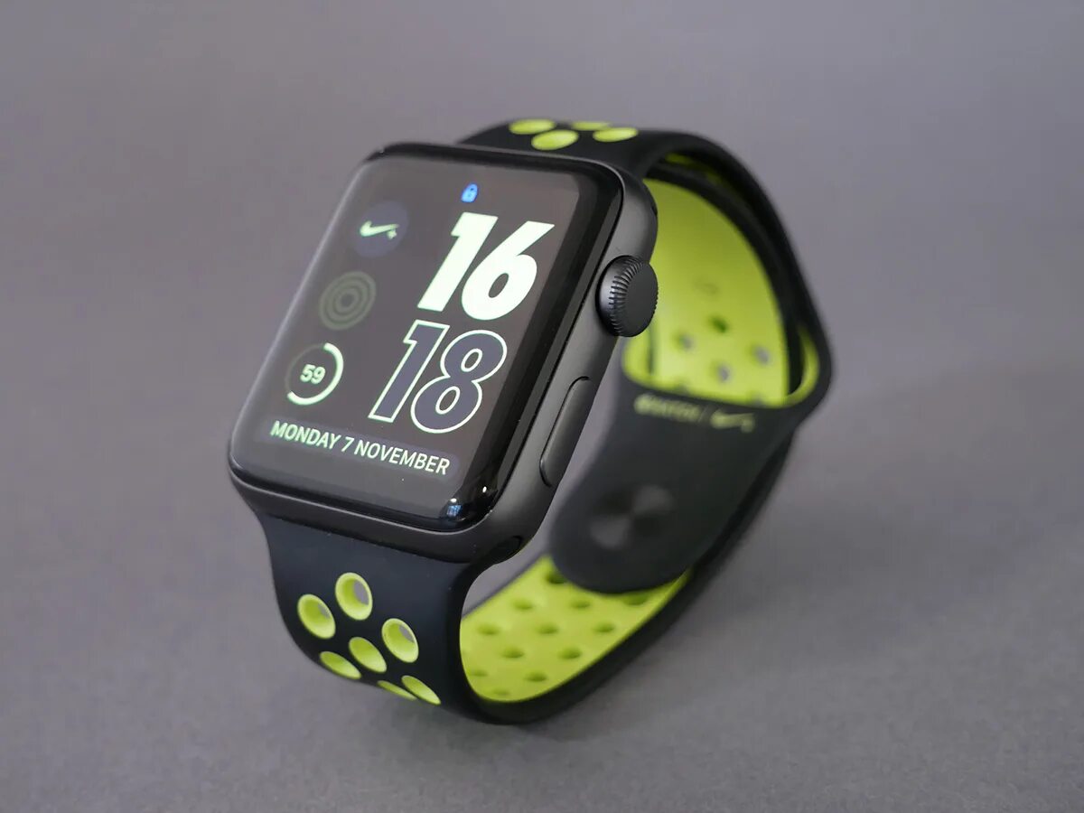 Вотч 3 найк. Apple watch Series 7 Nike. Apple watch Series 3 Nike+ 42. Часы Nike Series 7. Умные часы Nike 45.
