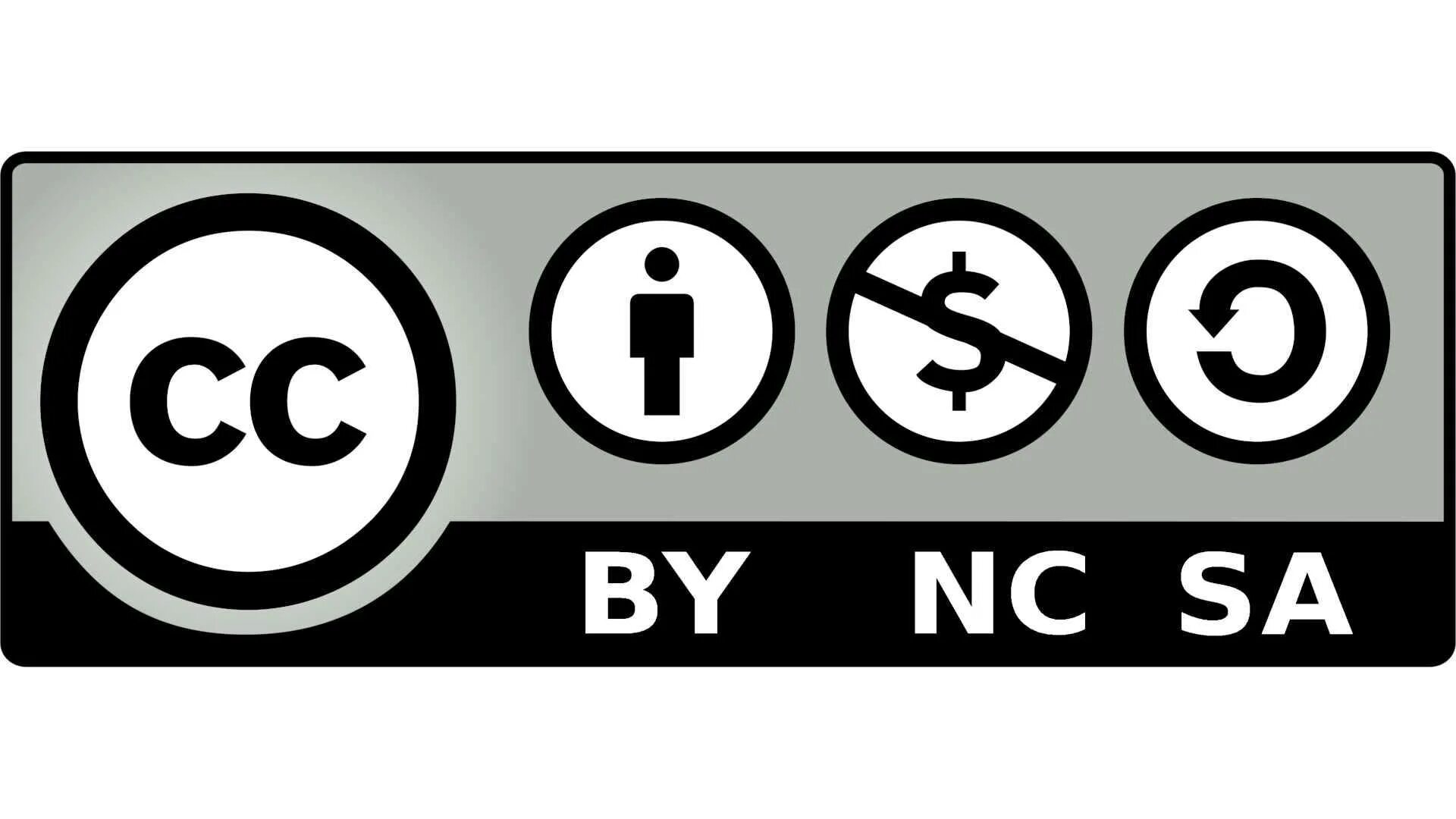 Creative commons attribution 3.0. Creative commons attribution 3.0