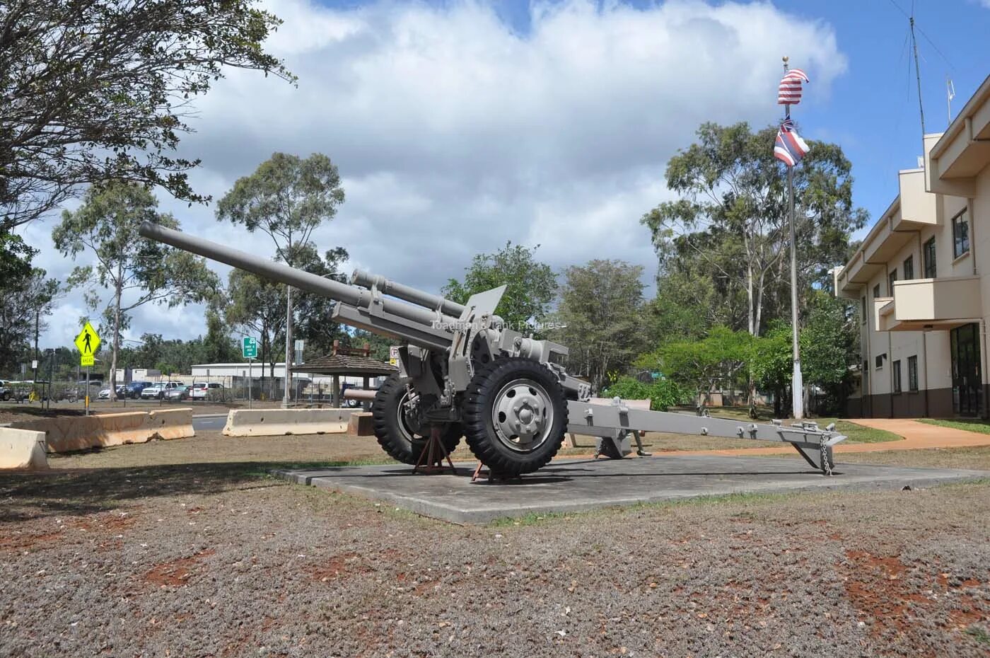 Tank guns. 57mm Gun m1. M5 Anti Tank Gun. Anti-Tank Gun m1. Танки Ганы.