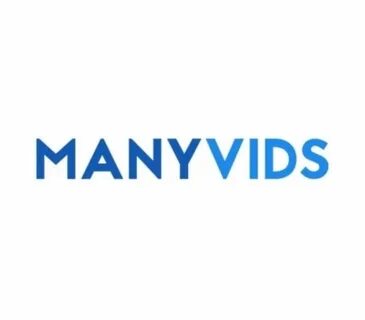 Manyvids search