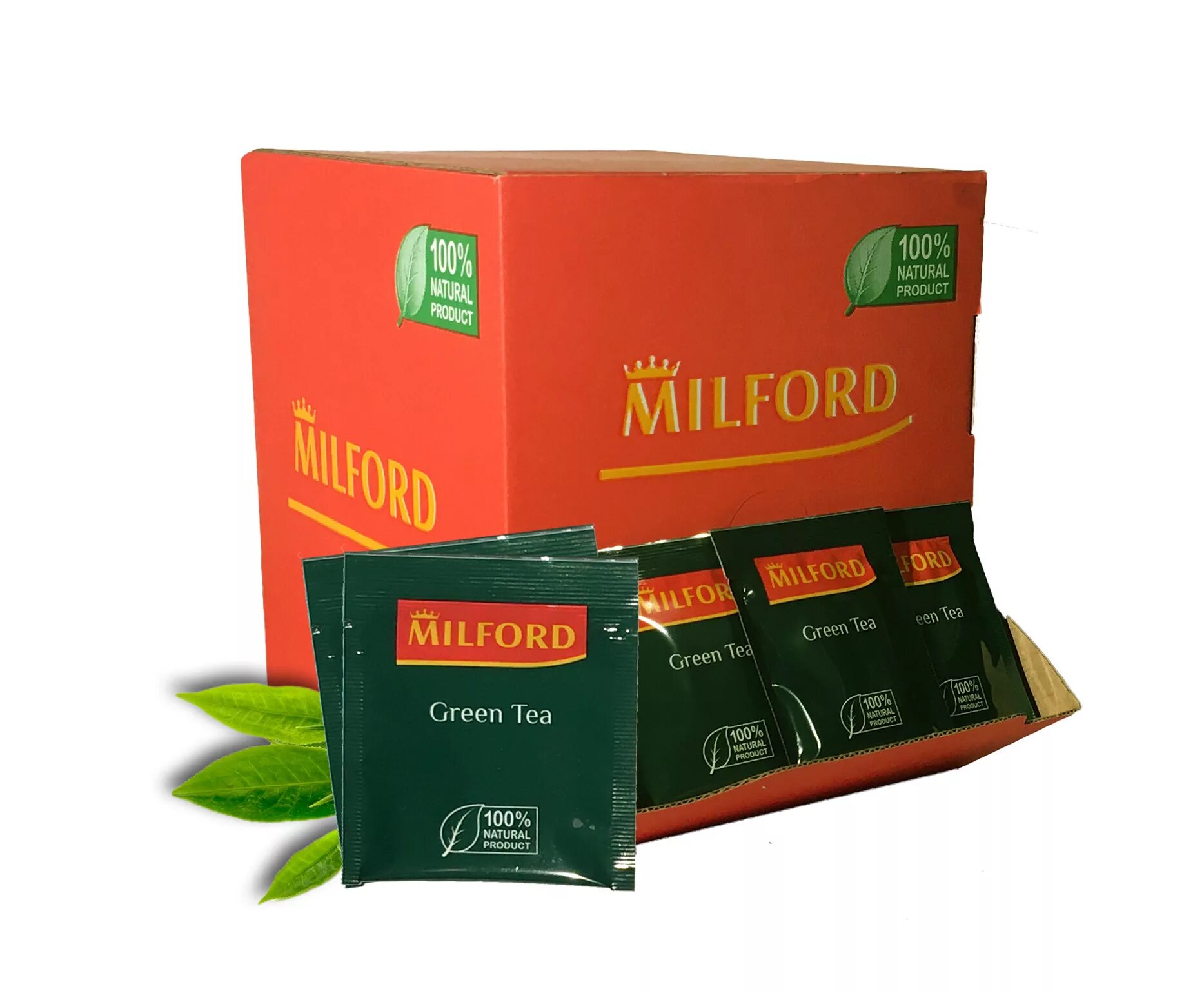 Милфорд чай 200 пакетиков. Чай Milford Green Tea зеленый. Чай зеленый Milford Green Tea в пакетиках. Чай черный Милфорд в пакетиках. Чай 200 пакетиков