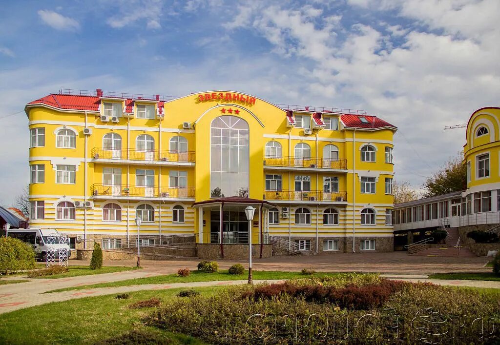 золотой ключ краснодар. клуб золотой ключик краснодар. детский клуб золотой ключик крснодао. золотой ключик краснодар. золотой ключик краснодар.