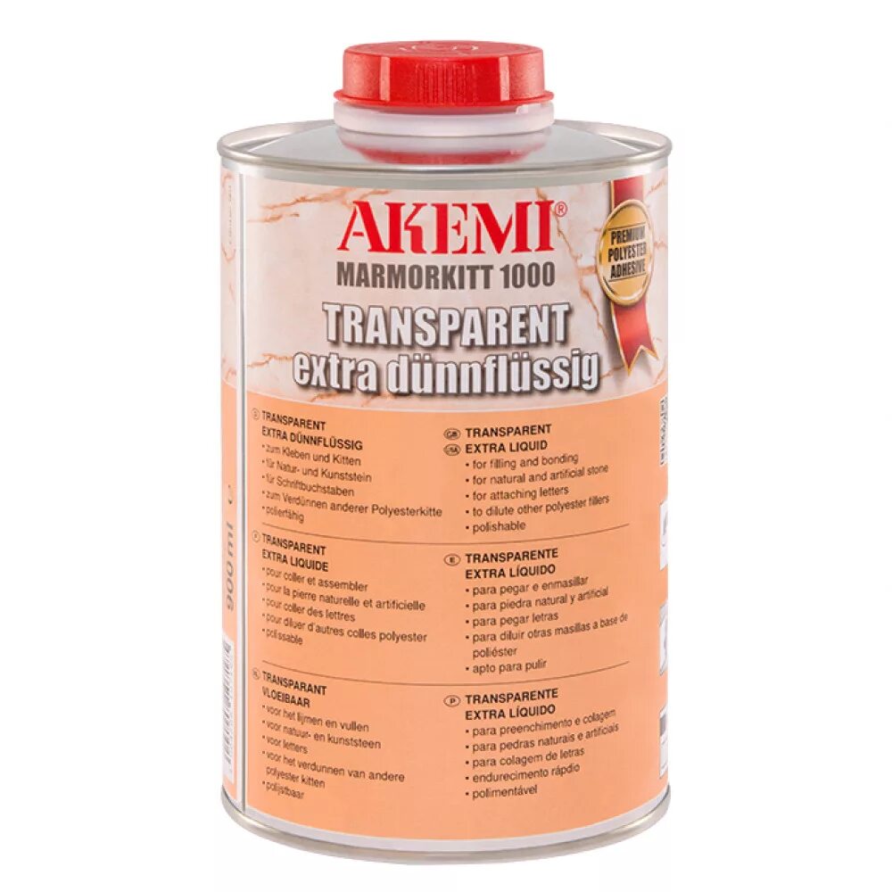 Клей акеми. Akemi клей для камня. клей для мрамора. полиэфирный клей для камня. клей для склеивания камня.