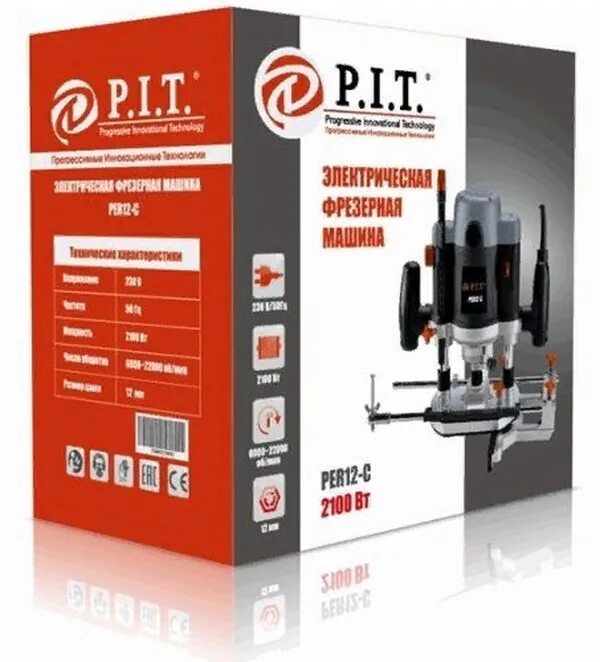 Фрезер per 12. Фрезер пит per12 c. фрезер pit pec 12c. фрезер пит rem006 c1. pit per 12-c.