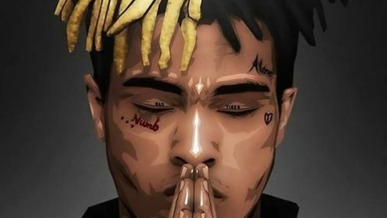 Xxtentacion. Рэпер XXXTENTACION. XXXTENTACION на аву. Xxtentacion арт. Xxxtentacion mp3