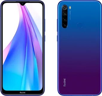 Xiaomi redmi note защитное