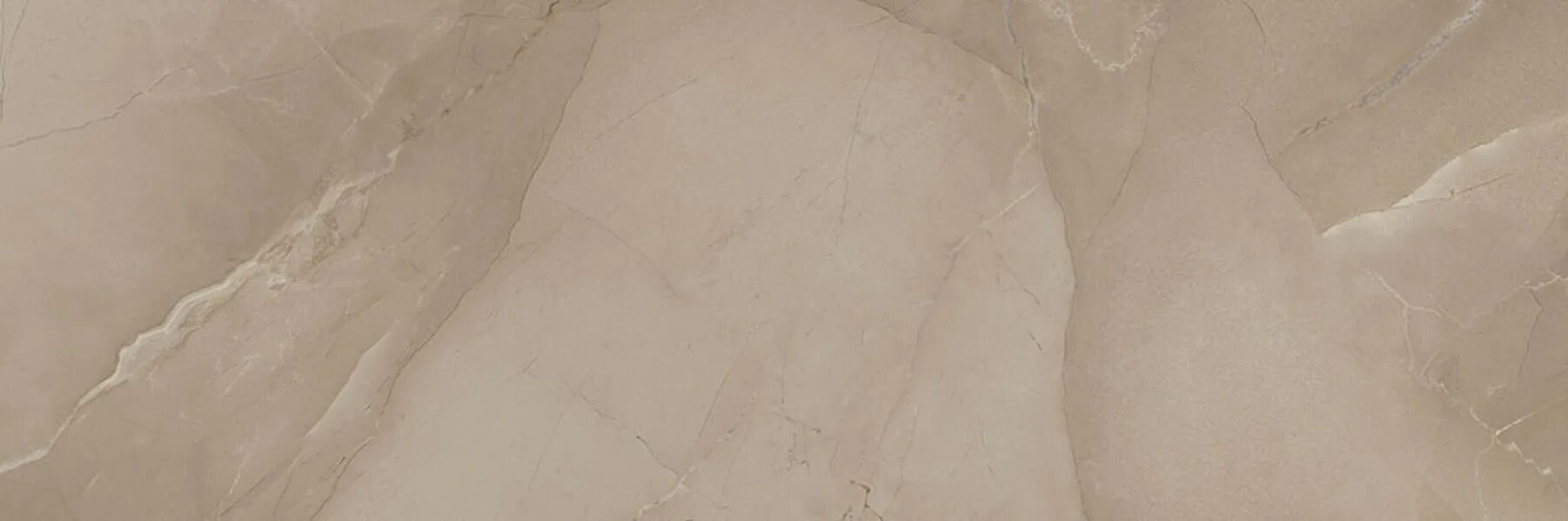 Passion r. Плитка azteca dubai ice 30x90. плитка light stone taupe 30х90. pulpis r90 grey 30*90. passion r90 taupe 30x90 стена.