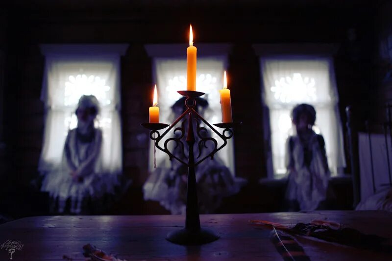 гадать на суженого ряженого. заговор на суженого. суженый ряженый картинки. суженый-ряженый приди ко мне наряженный. ряженый суженый ряженый.