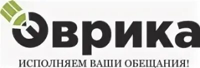 Тд автор