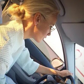 Синди домодедово