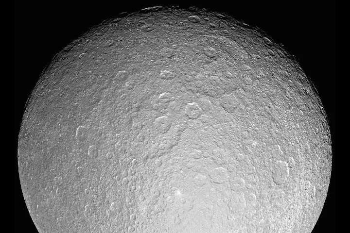 Луна сатурн женщина. Спутники Сатурна: Энцелад, Диона, Титан.. ЯПЕТ, Рея, Тефия, Диона. Мимас и Энцелад. Мимас, Энцелад, Тефия, Диона, Рея, Титан и ЯПЕТ.