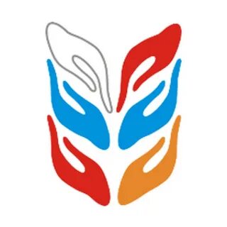 Армянская общественная организация