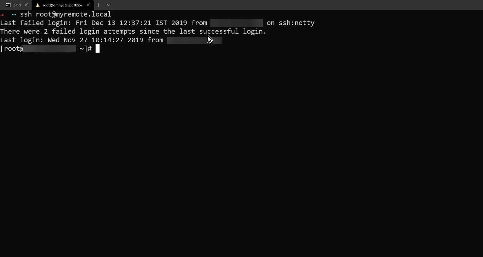SSH cmd root. Cmd connect to Server. Протокол SSH для чайников. SSH Linux из виндовс.