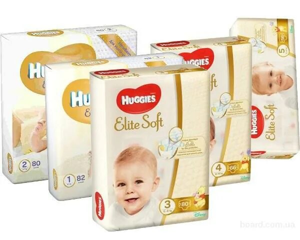 1 soft 3. Подгузники huggies elite soft 1, 2, 3, 4, 5. хаггис элит софт 3. хаггис софт 3 54. хаггис элит софт 1 и 2.