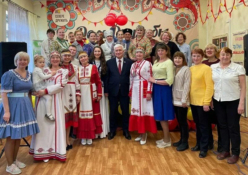 Манкун праздник чувашей. Акатуй чувашское подворье. манкун чувашский праздник. акатуй чувашский праздник. фото праздника акатуй.