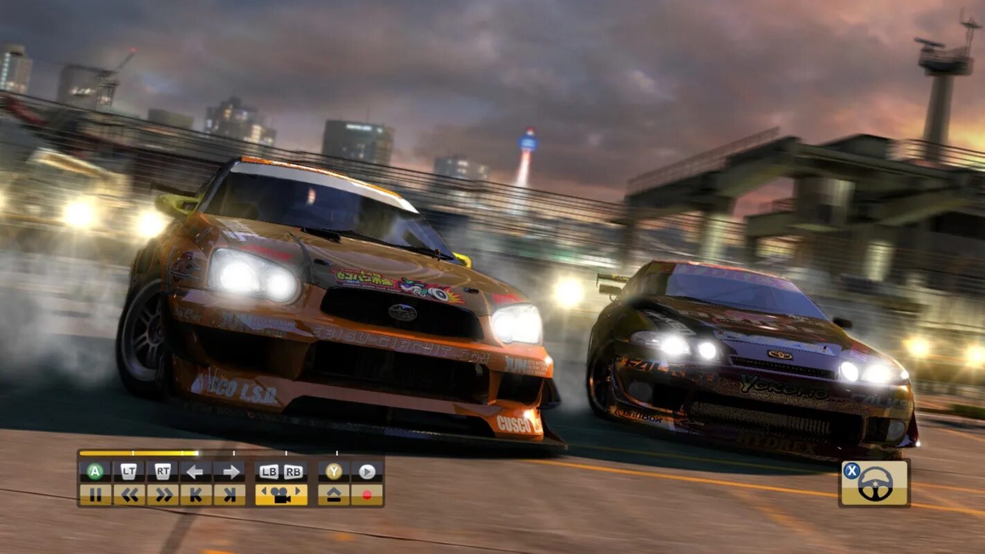 Игра race driver. Грид 2008. Нфс грид. Race Driver Grid 2008. Машины с игры Race Driver Grid.