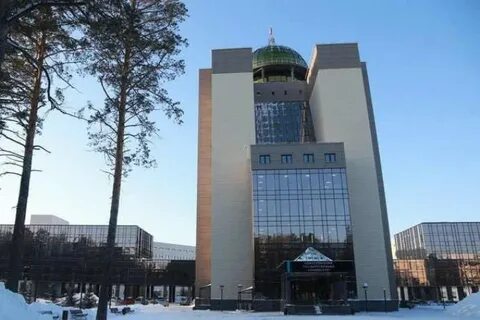 Нгу психология