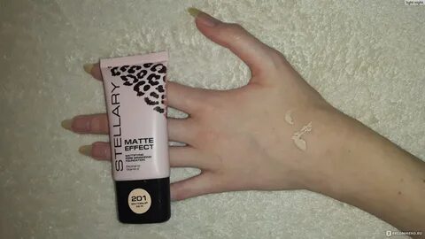 Stellary matte icon