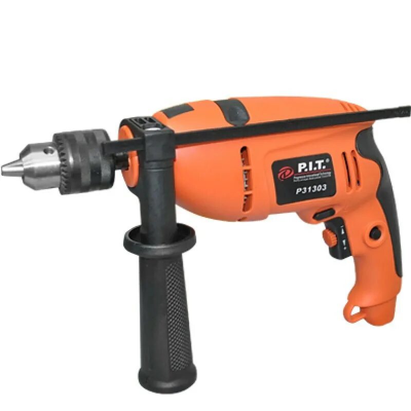 П пит. Pit p31004. дрель пит 400ц. torex 800w дрель. pit p82101.