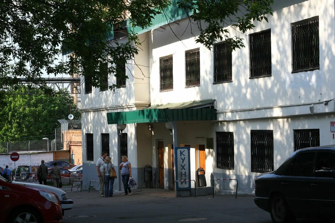 8, корп 1,. москва, ул. улица ивана франко дом 22 корп 4. улица ивана франко дом 32. 4.