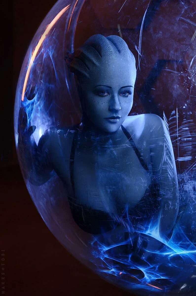 Mass effect лиара. Азари лиара. лиара тсони. лиара т&#039;сони. mass effect лиара т&#039;сони.