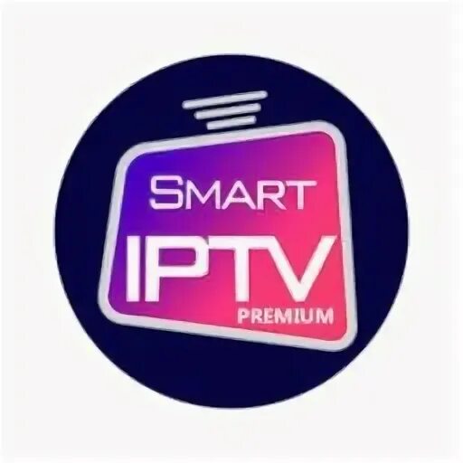 Smart iptv android