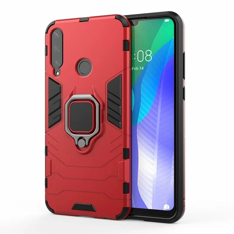 Чехлы на телефон хонор хуавей. Huawei y6 2019 чехол. Чехлы на хуавей y6. Чехол хуавей dig-al00. Противоударный чехол на huawei y 6 p.