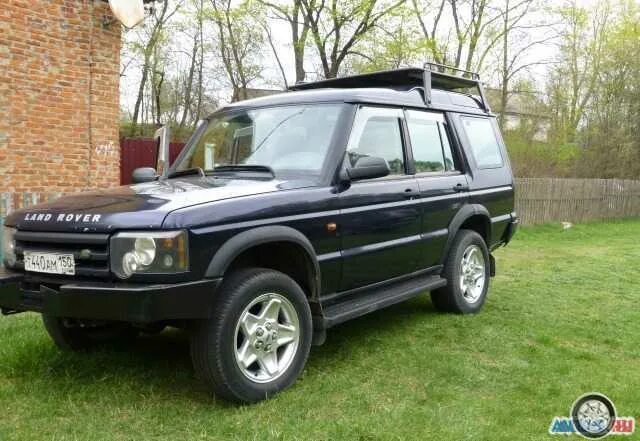 Ровер 2000 года. Ленд Ровер 2000. Land Rover Discovery 2000. Ленд Ровер Дискавери 2 2.5 дизель. Land Rover Discovery 1996 2.5 дизель.