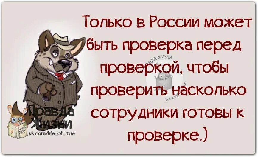 Насколько приедешь. Прикольные цитаты про работу. Смешные цитаты. Смешные афоризмы про работу. Прикольные цитаты для сотрудников.