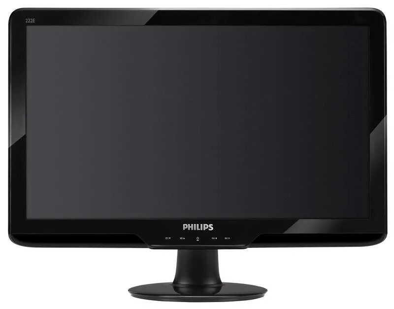 Тв мониторы купить. Монитор Philips 224e. Монитор Philips 202el2,. Монитор Филипс 22. Philips 202el2sb/62.