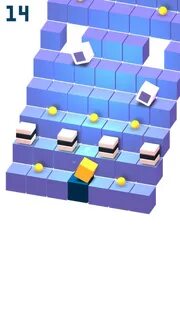 Музыкальная игра кубики загадки