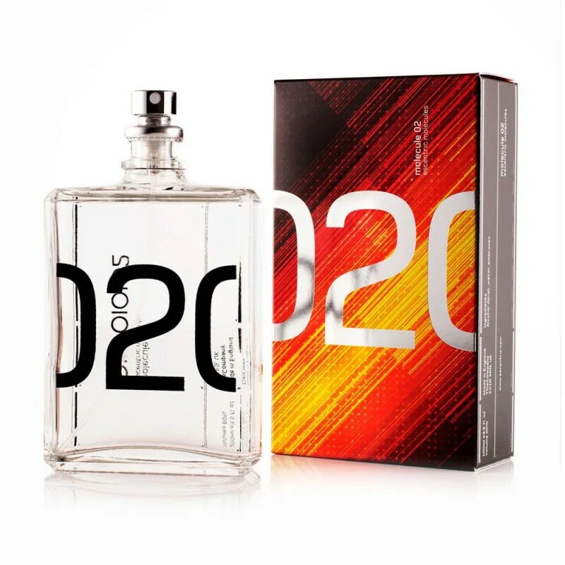 Молекула 0 4. Escentric molecules 02. escentric molecules molecule 02 100ml. escentric molecules escentric 02 туалетная вода (edt) 100мл. туалетная вода молекула эксцентрик 02 100 мл.