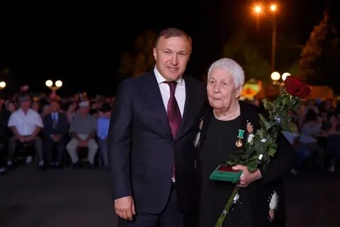 Погода п майский адыгея