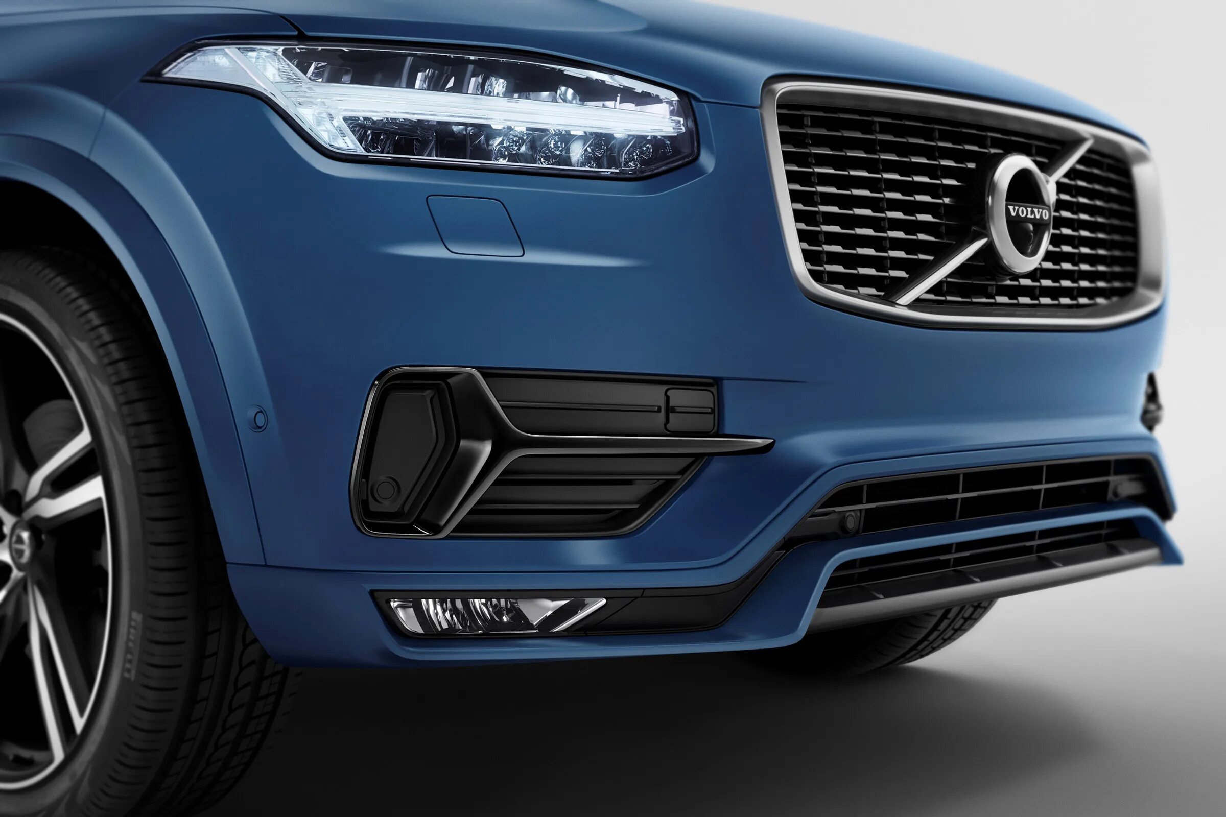 Volvo xc90 t8 r-design. Volvo xc90 r design. Volvo xc90 r design. Xc90 r design. Xc90 r design.