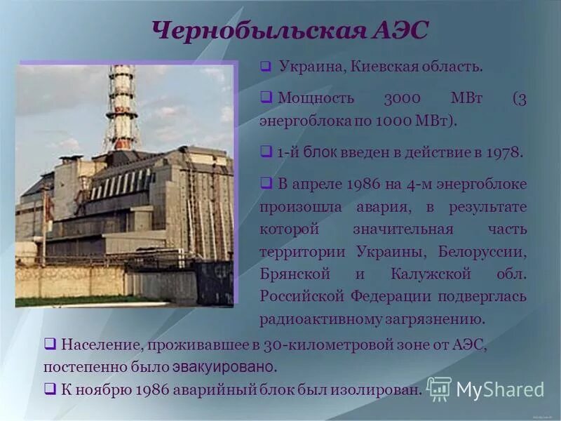 Какие электростанции на украине. АЭС Украины. Первая АЭС В Украине. Атомные станции Украины. Ядерные электростанции Украины.