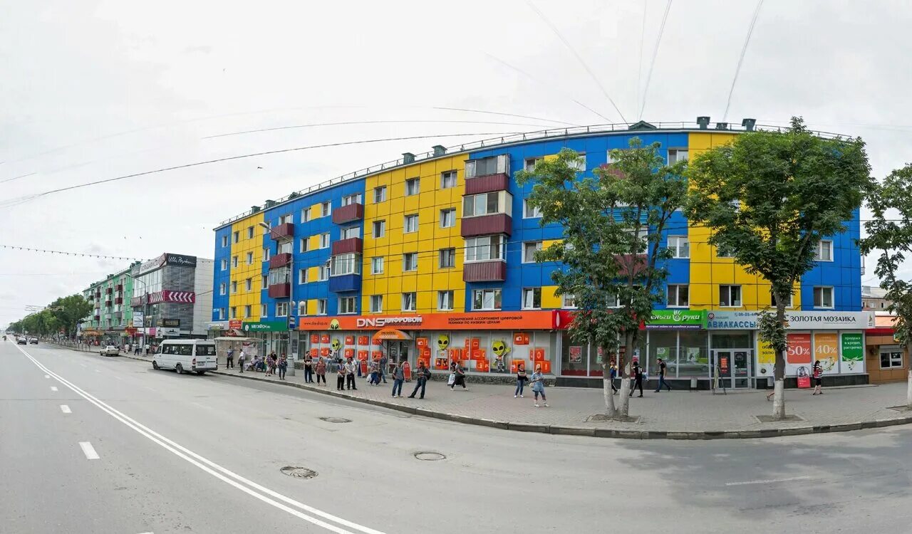 ул ленина 196 южно сахалинск. улица ленина южно-сахалинск. южно-сахалинск. ул ленина 182 южно сахалинск. ленина 150 южно сахалинск.