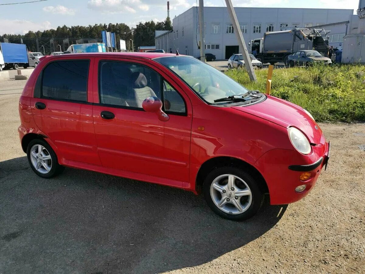 Chery indis характеристики. Чери свит qq 1. Chery a113. Машина чери характеристики. Машина чери характеристики.