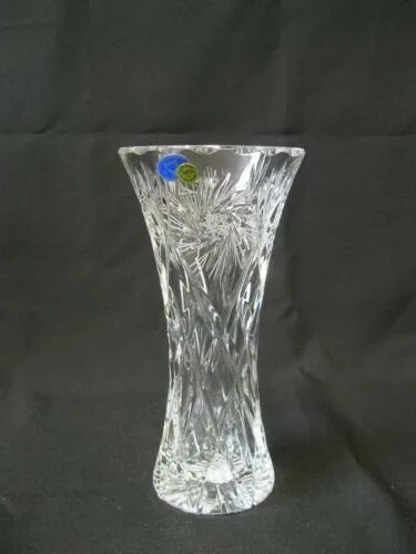 Вазы хасавюрт. Ваза 70см кристалл напольная белый керам. Ваза с цветами. Ваза гипс. Ваза 70см кристалл напольная белый керам.