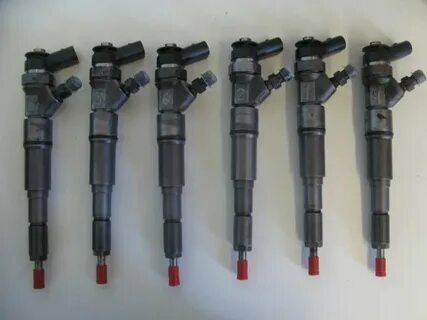 Bosch bmw